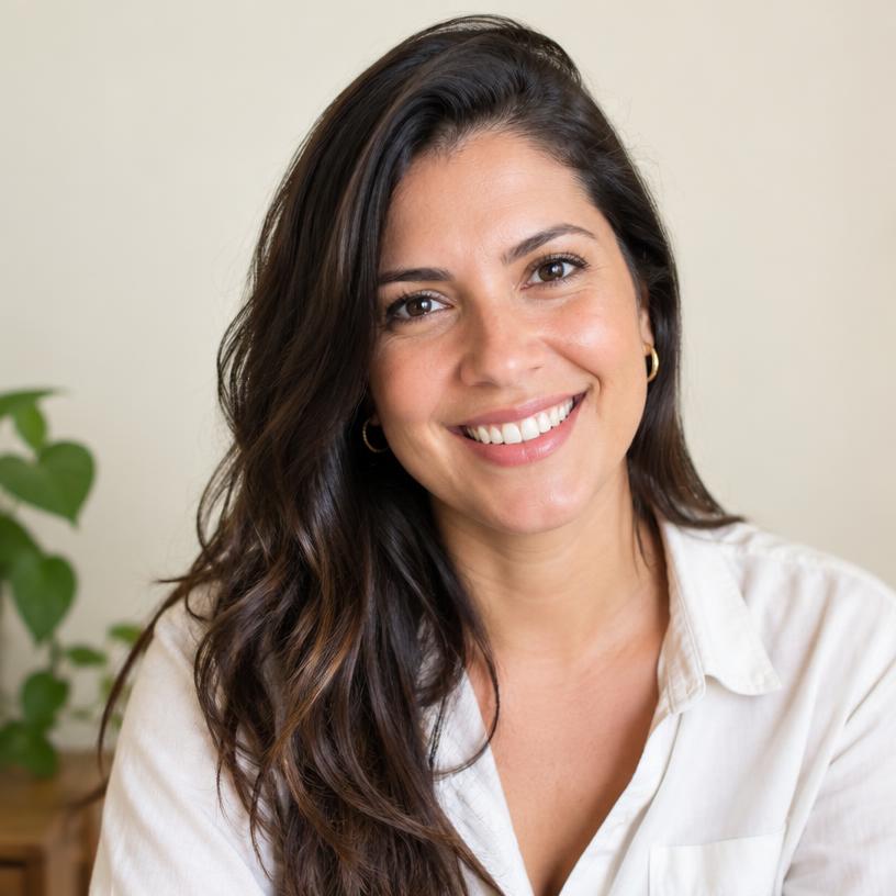Ana Paula